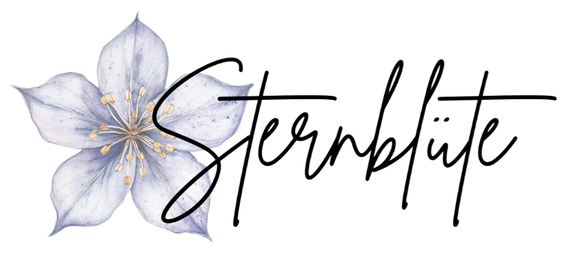 cream and beige illustrative boho kids daycare preschool instagram post (1080 x 1350 px) (600 x 180 px) (970 x 600 px) picsart backgroundremover